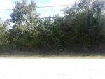0 154 RD Jupiter, FL 33478 - Image 4567689