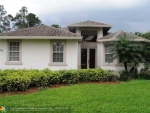 12546 N 169TH CT N Jupiter, FL 33478 - Image 4567692