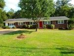 1075 Horsley Mill Road Carrollton, GA 30117 - Image 4568234