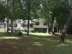 56 Andrea Lane Carrollton, GA 30117 - Image 4568245
