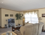 10626 Brian Circle Willis, MI 48191 - Image 4568364