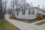8354 Thetford Lane Willis, MI 48191 - Image 4568361