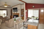 10834 St. Clair Drive Willis, MI 48191 - Image 4568363