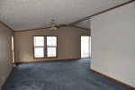 10939 West Morley Drive Willis, MI 48191 - Image 4568362