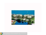 131 OCEAN GRANDE BL # 301 Jupiter, FL 33477 - Image 4568403