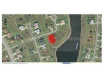 26351 Madagascar Road Punta Gorda, FL 33983 - Image 4568622