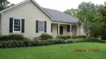 573 New Salem Rd Griffin, GA 30223 - Image 4569146