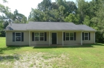 406a Vineyard Rd Griffin, GA 30223 - Image 4569145