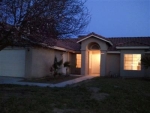 406 Sablan Ave Firebaugh, CA 93622 - Image 4569782