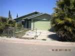 705 Miller Ln Firebaugh, CA 93622 - Image 4569783