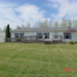 7710 Ellis Rd Millington, MI 48746 - Image 4569802