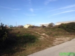 S  Cstl Hwy Lot @ 22nd Saint Augustine, FL 32092 - Image 4569927