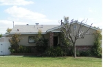 8142 Michigan Avenue Whittier, CA 90602 - Image 4570487