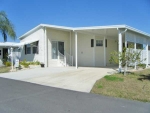 24300 Airport Road Lot # 66 Punta Gorda, FL 33950 - Image 4572585