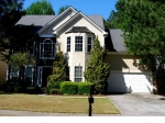 910 Peel Castle Lane Austell, GA 30106 - Image 4573147