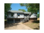 895 Tyrell Drive Austell, GA 30106 - Image 4573145