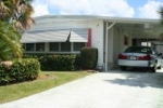 25 Iberian Port Saint Lucie, FL 34952 - Image 4573535