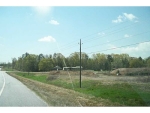 9452 Jefferson Road Athens, GA 30607 - Image 4573782