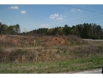2563 Brock Road Athens, GA 30607 - Image 4573781