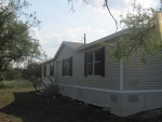 719 Owl Hollow Rd San Marcos, TX 78666 - Image 4573903