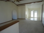 131 Cherry Point Dr Saint Marys, GA 31558 - Image 4574995