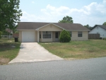 809 Westgate Cir Saint Marys, GA 31558 - Image 4574991