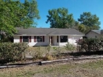175 Dogwood Circle Saint Marys, GA 31558 - Image 4574988
