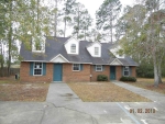 305 307 Madison Ave Saint Marys, GA 31558 - Image 4574990