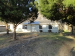729 Powder Horn Rd Saint Marys, GA 31558 - Image 4574989