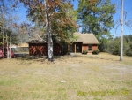 113 Bobwhite Blvd Saint Marys, GA 31558 - Image 4574993