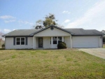507 Woodlawn Drive Saint Marys, GA 31558 - Image 4574994
