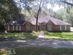 212 Longwood Rd Saint Marys, GA 31558 - Image 4574997