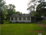 1012 Michigan Ave Lynn Haven, FL 32444 - Image 4575157