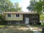 223 W North St Dwight, IL 60420 - Image 4575510