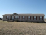 251 TIERRA GRANDE ROAD Graham, TX 76450 - Image 4576050