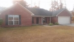 53 Shawn Court Hinesville, GA 31313 - Image 4577151