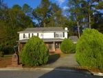 713 Charlotte Ct Hinesville, GA 31313 - Image 4577152