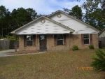 1066 Desert Shield St Hinesville, GA 31313 - Image 4577153
