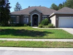 277 Hammock Oak Cir Debary, FL 32713 - Image 4577542