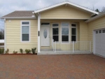 5052 Coquina Crossing Drive Elkton, FL 32033 - Image 4578859