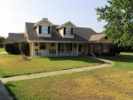 717 Buckboard St Red Oak, TX 75154 - Image 4578874