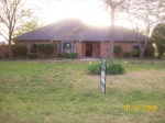803 Winding Creek TRL Red Oak, TX 75154 - Image 4578871