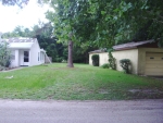 4848 TAMPA DOWNS BLVD Lutz, FL 33559 - Image 4579798