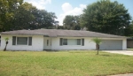 4655 Tampa Downs Boulevard Lutz, FL 33559 - Image 4579799