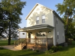11759 N 12600e Rd Beecher, IL 60401 - Image 4580154