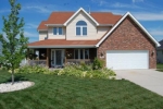 1707 Saddle Run Ln Beecher, IL 60401 - Image 4580153