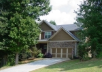 112 Allen Bridge Road Talmo, GA 30575 - Image 4581952