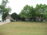 131 Cedar Hollow Dr Talmo, GA 30575 - Image 4581953