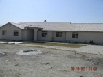 12940 Valle Vista Rd Phelan, CA 92371 - Image 4582054