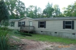 100 Bobcat Trl Greenville, GA 30222 - Image 4582492